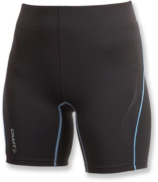 Product Image of color Black