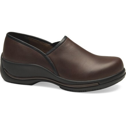 Product Image of color Brown
