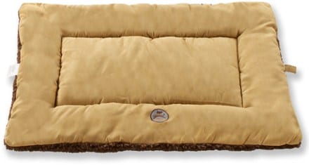 Product Image of color Brown/Coffee