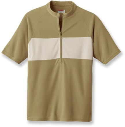 Product Image of color Saddle