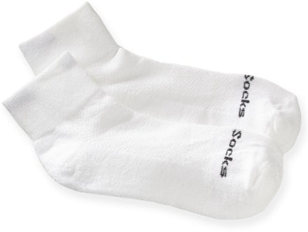 Product Image of color White
