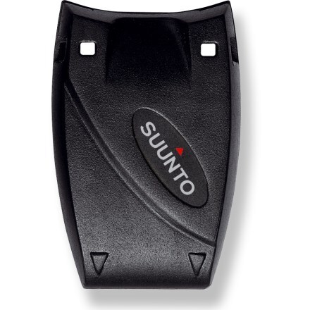 Product Image of color Black