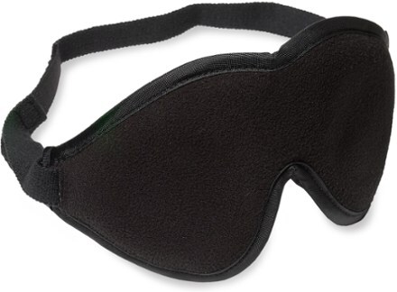 Product Image of color Black