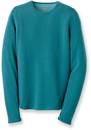 Product Image of color Dark Aqua