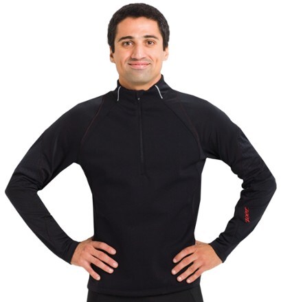 Product Image of color Black