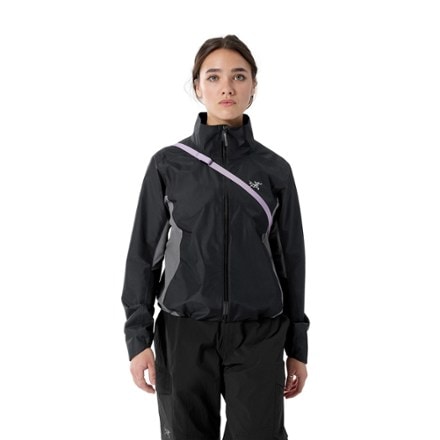 Arc'teryx Heliad Crossbody Bag 3