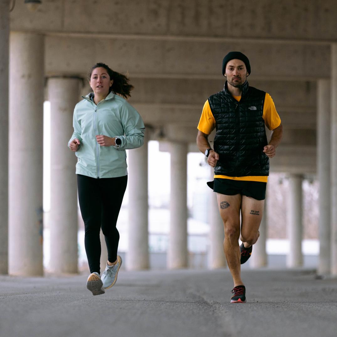 Location Image for Forerunner 955 Solar