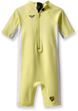 Product Image of color Banana