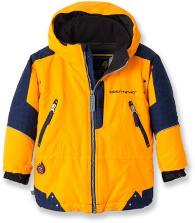 Product Image of color Yellow