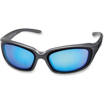 Product Image of color Gunmetal