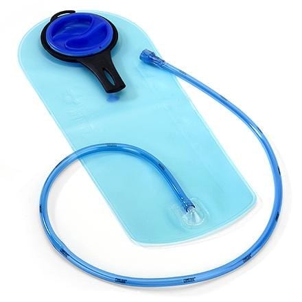 Product Image of color