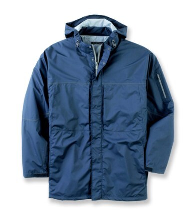 Product Image of color Navy