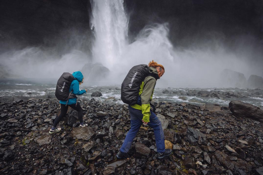 Location Image for Zulu 30 Pack - Men's