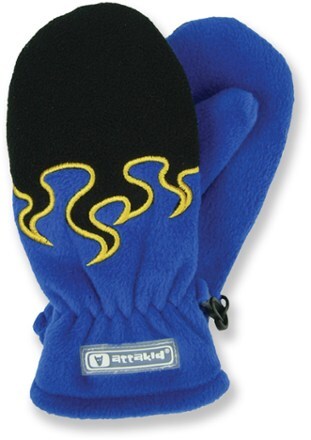 Product Image of color Dark Royal/Black