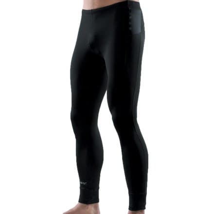Product Image of color Black
