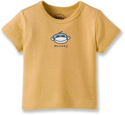 Product Image of color Harvest