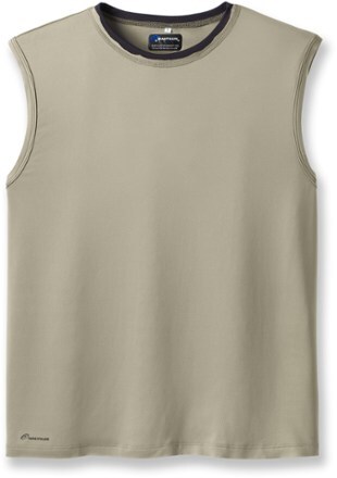 Product Image of color Taupe/Black