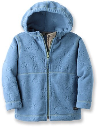 Product Image of color Atomic Blue