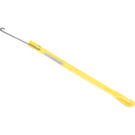 Grivel Candela 1