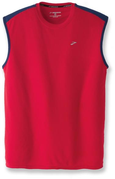 Product Image of color Red/Navy