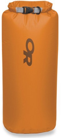 Product Image of color Alpenglow