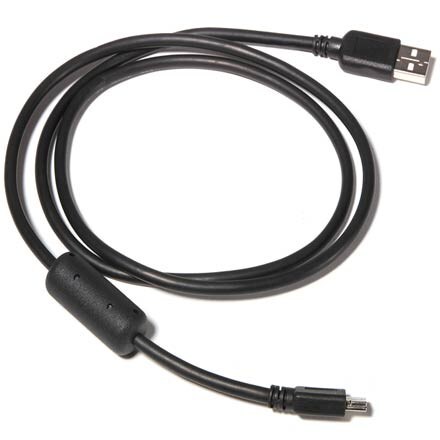 Product Image of color