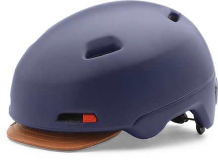 giro sutton review