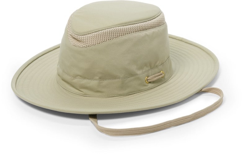 Product Image of color Khaki/Olive