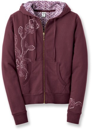 Product Image of color Port