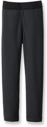 Product Image of color Charcoal Gray