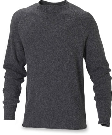 Product Image of color Navy
