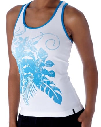Product Image of color Aegean Combo