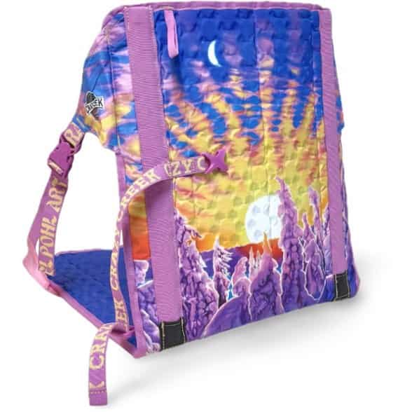 Product Image of color Snow Ghosts