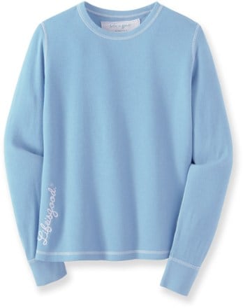 Product Image of color Sky