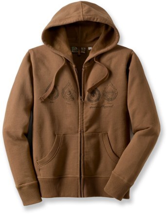 Product Image of color Cedar