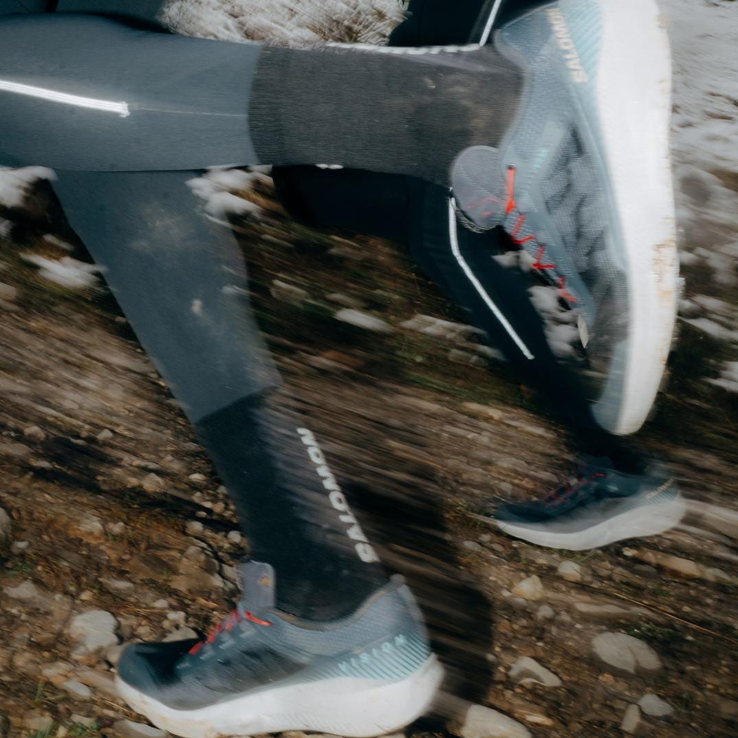 Location Image for Vision Trail-Running Shoes