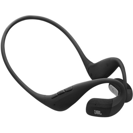 JBL Endurance Pace Open-Ear Sport Headphones 2