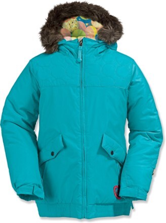 Product Image of color Aqua