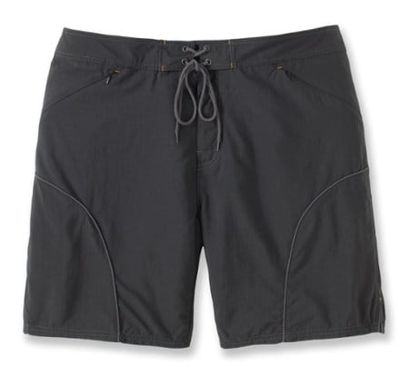 Product Image of color Black