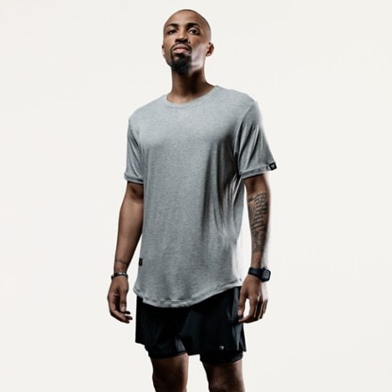 Varlo Terra Cycling T-Shirt - Men's 1