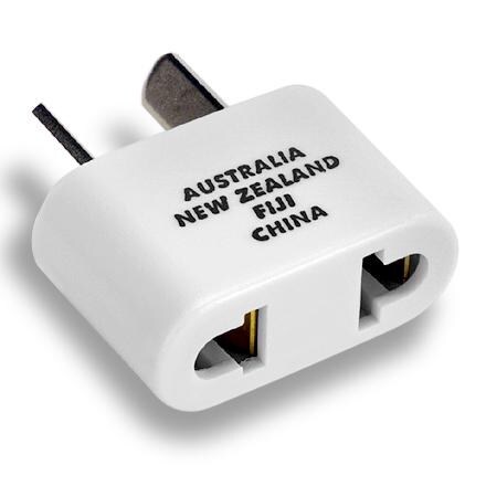 Product Image of color White