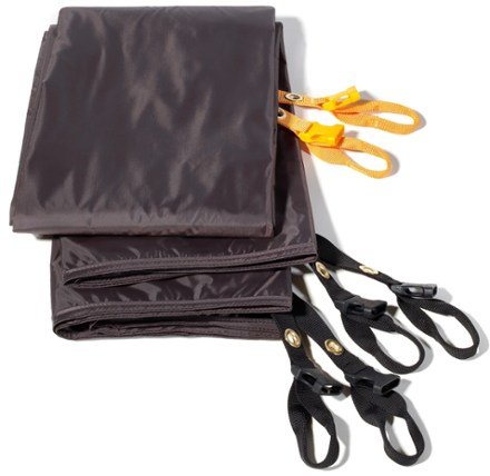 Product Image of color Charcoal