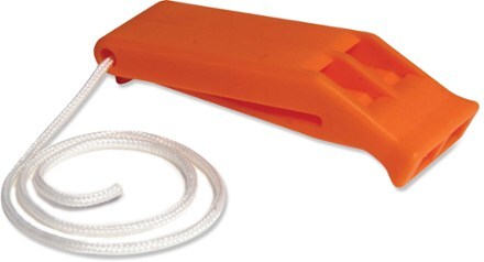 Product Image of color
