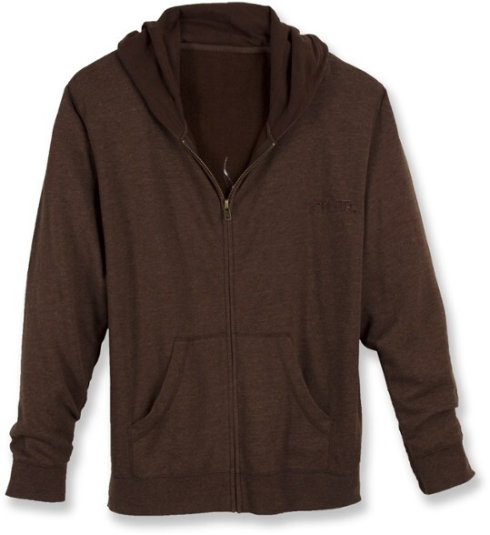 Product Image of color Espresso Heather