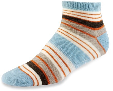 Product Image of color Sky Blue Heather