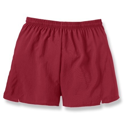 Product Image of color Berry