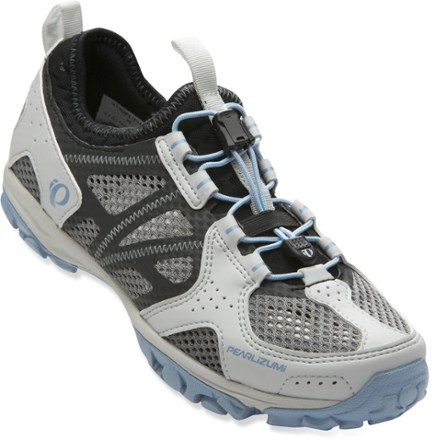 pearl izumi drift