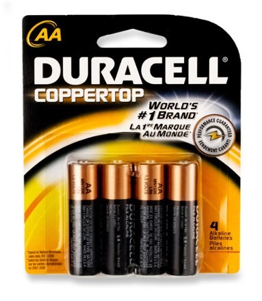 Product Image of color
