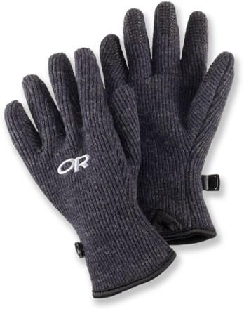 Product Image of color Black