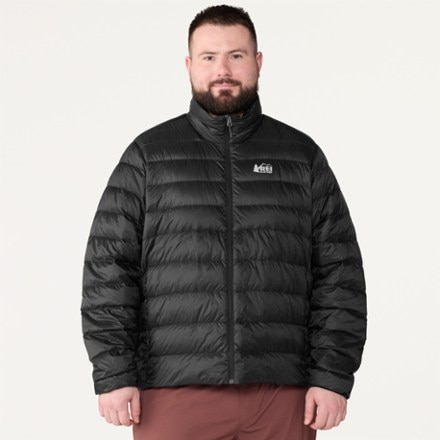 REI Co-op 650 Down Jacket - Men's 2